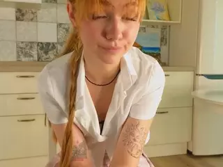 PetraEddie's Live Sex Cam Show