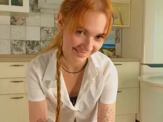 PetraEddie's Live Sex Cam Show