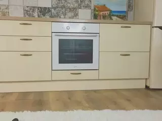 PetraEddie's Live Sex Cam Show