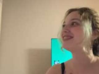 prettygirljo