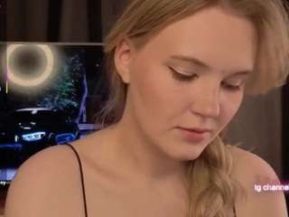 QuennaEngelby