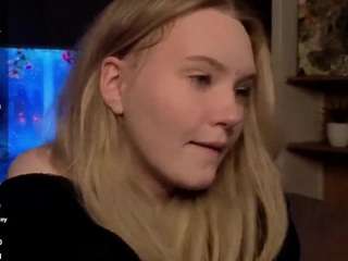 QuennaEngelby