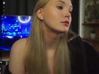 QuennaEngelby