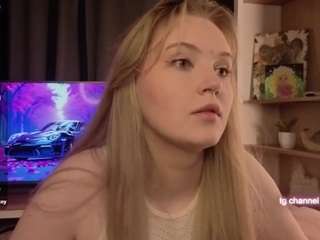 Hd, Tattoos, Striptease, Squirt, Smoking, Orgasm, Normal, Flashing, Fingeri..., Milfca 2