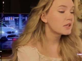 QuennaEngelby