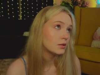 quennaengelby webcam