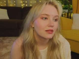 quennaengelby camsoda