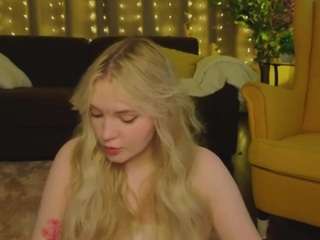 quennaengelby Live Webcam on CamSoda