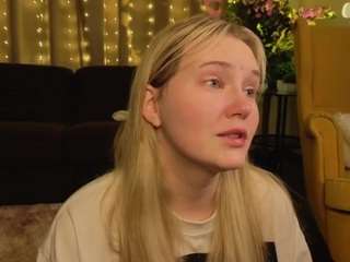 quennaengelby