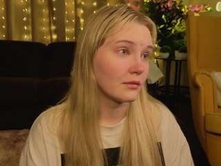 quennaengelby