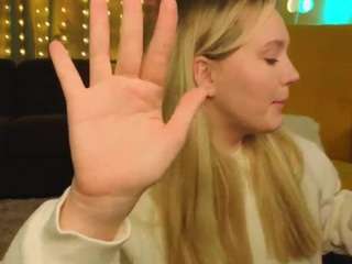 QuennaEngelby