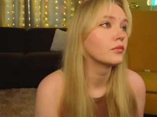 quennaengelby webcam