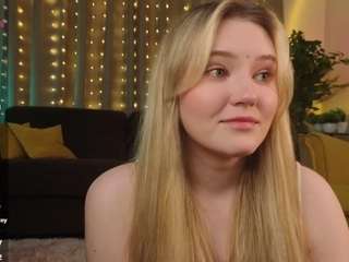 quennaengelby Porn