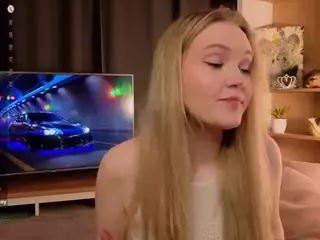 QuennaEngelby's Live Sex Cam Show