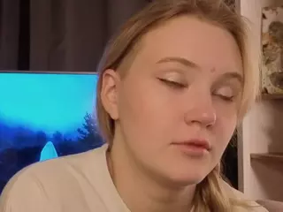 QuennaEngelby's Live Sex Cam Show