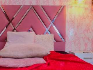 rouss-dawson webcam model