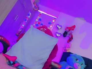 samantha-official