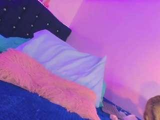 samantha-official