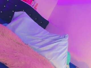 samantha-official