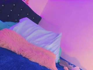 samantha-official