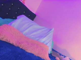 samantha-official