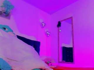 samantha-official Sex Cam Show