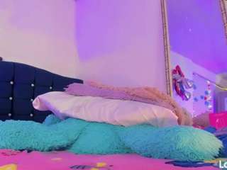 samantha-official