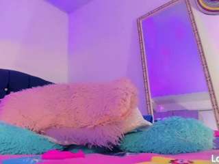 samantha-official