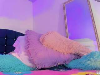 samantha-official Sex Cam Show