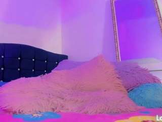 samantha-official Sex Cam Show