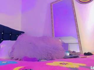 samantha-official Sex Cam Show