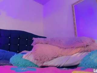 samantha-official Sex Cam Show