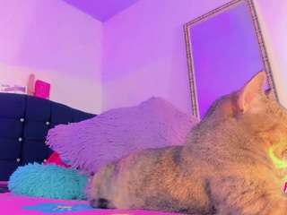 samantha-official Sex Cam Show