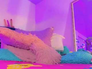 samantha-official