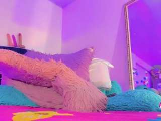 samantha-official