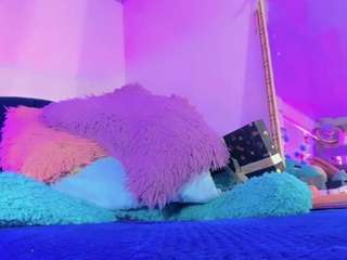 samantha-official