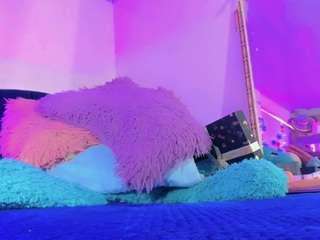 samantha-official