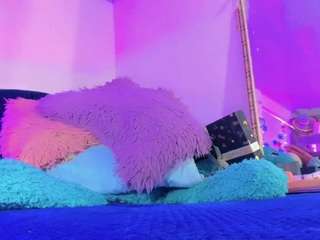 samantha-official