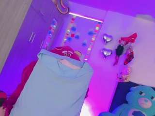 samantha-official