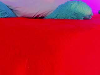 samantha-official