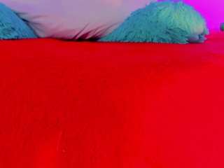 samantha-official