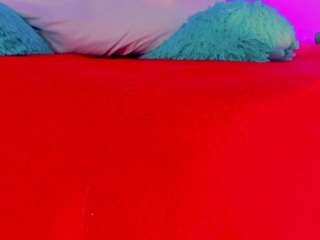samantha-official