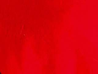 samantha-official