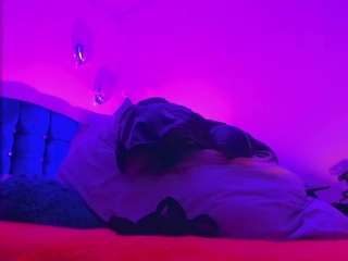 samantha-official live cam preview