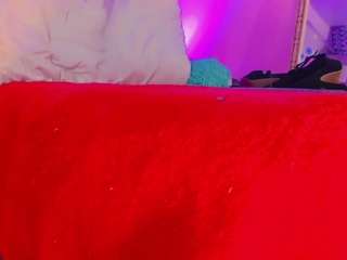 samantha-official