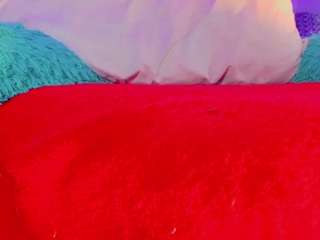 samantha-official