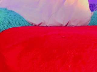 samantha-official
