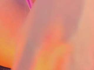 samantha-official