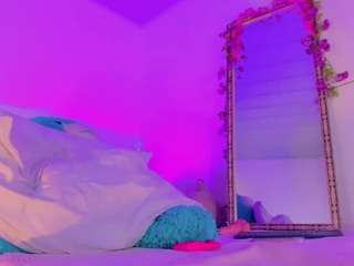 samantha-official