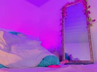 samantha-official